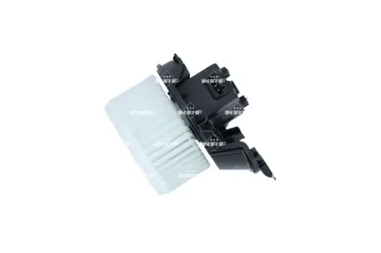 Innenraumgebläse NRF 34436 Bild Innenraumgebläse NRF 34436