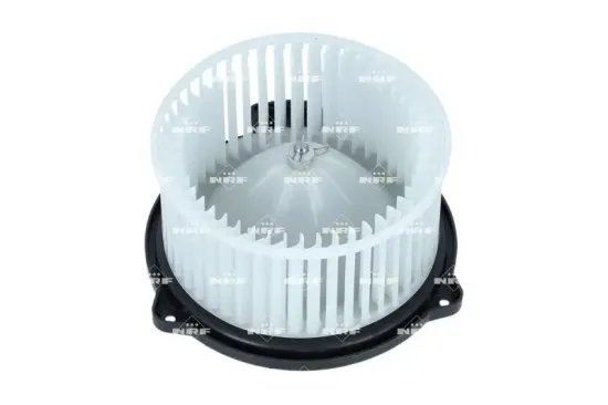 Innenraumgebläse NRF 34441 Bild Innenraumgebläse NRF 34441