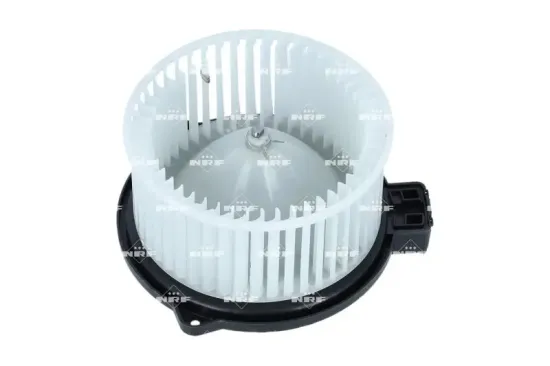 Innenraumgebläse NRF 34441 Bild Innenraumgebläse NRF 34441