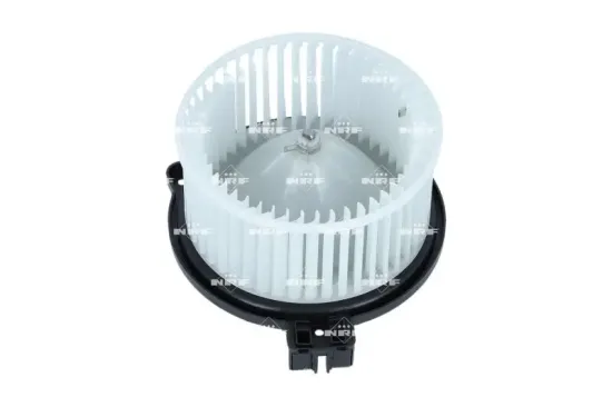 Innenraumgebläse NRF 34441 Bild Innenraumgebläse NRF 34441