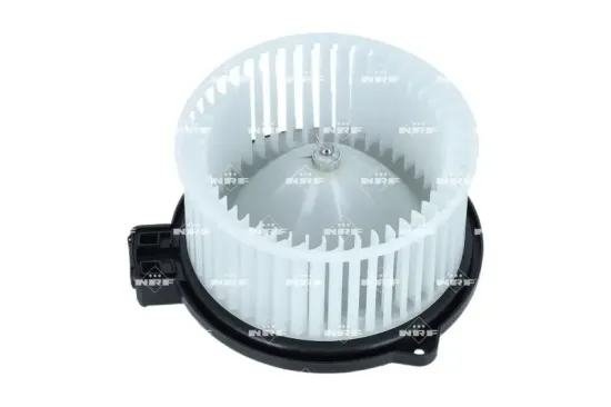 Innenraumgebläse NRF 34441 Bild Innenraumgebläse NRF 34441