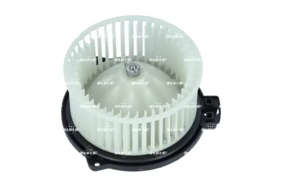 Innenraumgebläse NRF 34442 Bild Innenraumgebläse NRF 34442