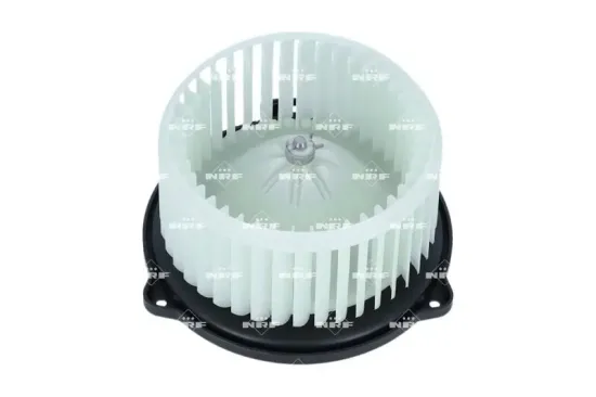 Innenraumgebläse NRF 34443 Bild Innenraumgebläse NRF 34443