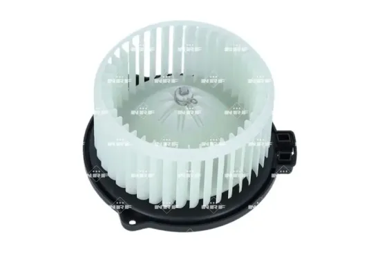 Innenraumgebläse NRF 34443 Bild Innenraumgebläse NRF 34443