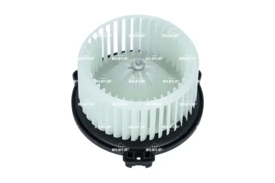 Innenraumgebläse NRF 34443 Bild Innenraumgebläse NRF 34443
