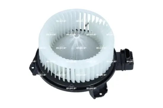 Innenraumgebläse NRF 34444 Bild Innenraumgebläse NRF 34444