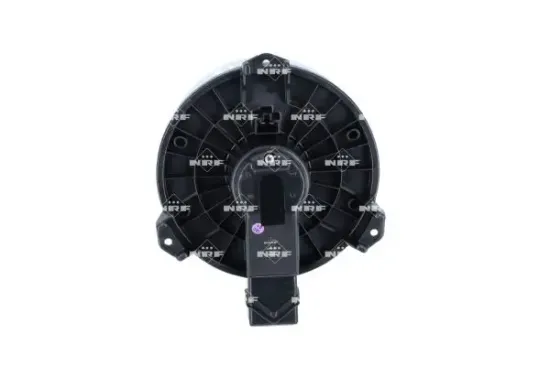 Innenraumgebläse NRF 34444 Bild Innenraumgebläse NRF 34444