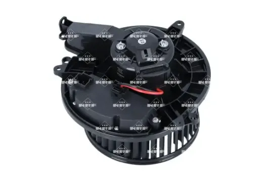 Innenraumgebläse NRF 34445 Bild Innenraumgebläse NRF 34445