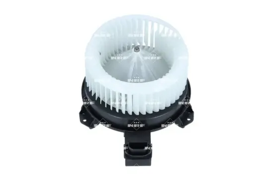 Innenraumgebläse NRF 34446 Bild Innenraumgebläse NRF 34446