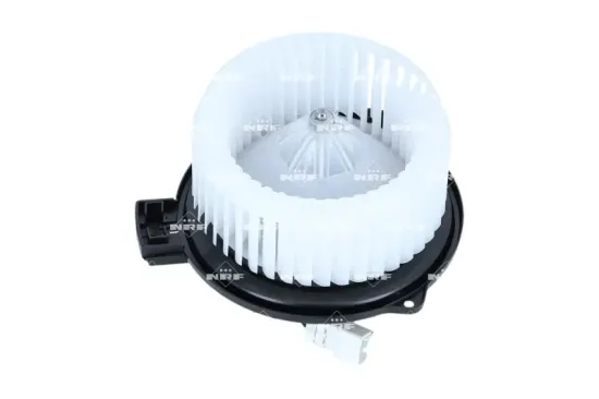 Innenraumgebläse NRF 34447 Bild Innenraumgebläse NRF 34447