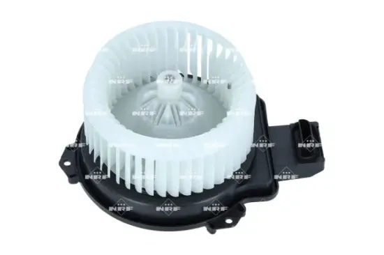 Innenraumgebläse NRF 34448 Bild Innenraumgebläse NRF 34448