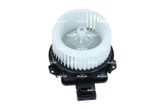 Innenraumgebläse NRF 34448 Bild Innenraumgebläse NRF 34448