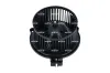 Innenraumgebläse NRF 34450 Bild Innenraumgebläse NRF 34450
