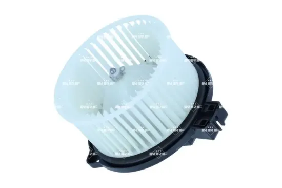 Innenraumgebläse NRF 34451 Bild Innenraumgebläse NRF 34451