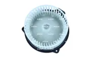 Innenraumgebläse NRF 34452