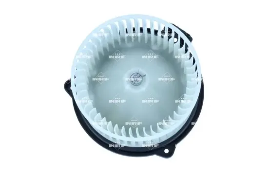 Innenraumgebläse NRF 34452 Bild Innenraumgebläse NRF 34452