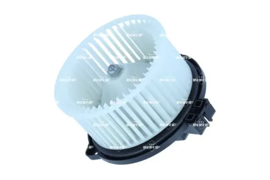 Innenraumgebläse NRF 34452 Bild Innenraumgebläse NRF 34452