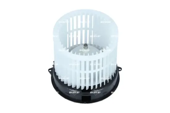 Innenraumgebläse NRF 34453 Bild Innenraumgebläse NRF 34453