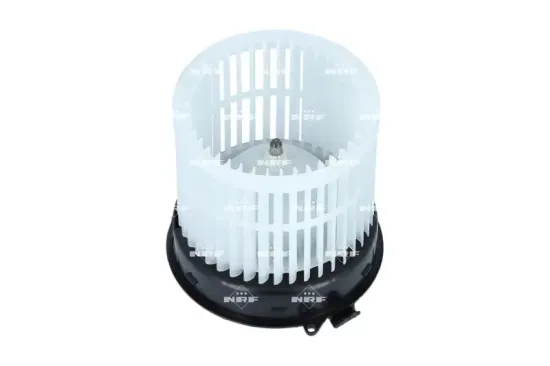 Innenraumgebläse NRF 34453 Bild Innenraumgebläse NRF 34453