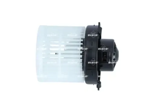 Innenraumgebläse NRF 34453 Bild Innenraumgebläse NRF 34453