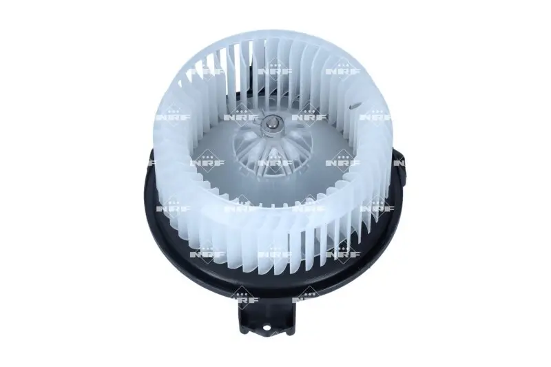 Innenraumgebläse 12 V NRF 34455