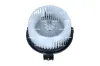 Innenraumgebläse 12 V NRF 34455 Bild Innenraumgebläse 12 V NRF 34455