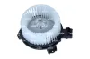 Innenraumgebläse 12 V NRF 34455 Bild Innenraumgebläse 12 V NRF 34455