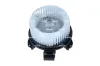 Innenraumgebläse 12 V NRF 34455 Bild Innenraumgebläse 12 V NRF 34455