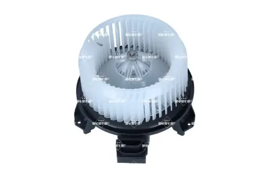 Innenraumgebläse 12 V NRF 34455 Bild Innenraumgebläse 12 V NRF 34455