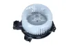 Innenraumgebläse 12 V NRF 34455 Bild Innenraumgebläse 12 V NRF 34455