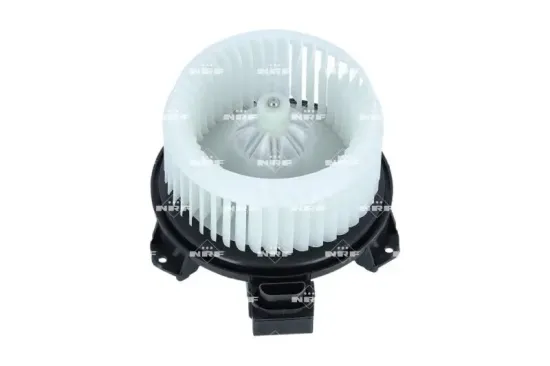 Innenraumgebläse NRF 34458 Bild Innenraumgebläse NRF 34458