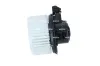 Innenraumgebläse NRF 34462 Bild Innenraumgebläse NRF 34462