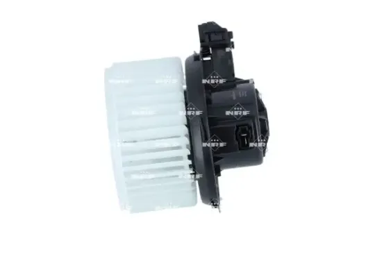 Innenraumgebläse NRF 34462 Bild Innenraumgebläse NRF 34462