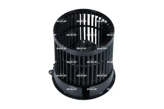 Innenraumgebläse NRF 34467 Bild Innenraumgebläse NRF 34467