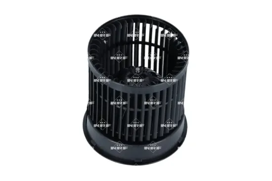 Innenraumgebläse NRF 34467 Bild Innenraumgebläse NRF 34467