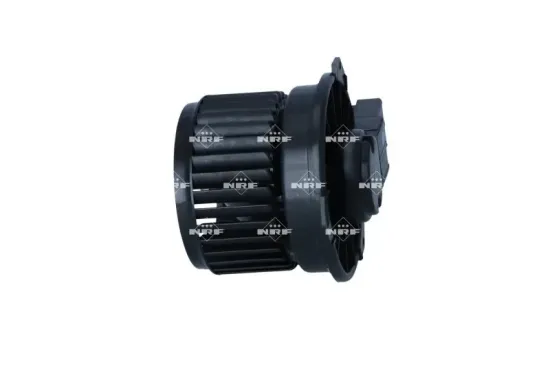 Innenraumgebläse NRF 34471 Bild Innenraumgebläse NRF 34471
