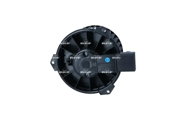 Innenraumgebläse NRF 34471 Bild Innenraumgebläse NRF 34471