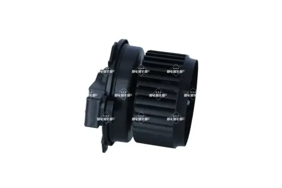 Innenraumgebläse NRF 34471 Bild Innenraumgebläse NRF 34471