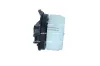 Innenraumgebläse NRF 34472 Bild Innenraumgebläse NRF 34472