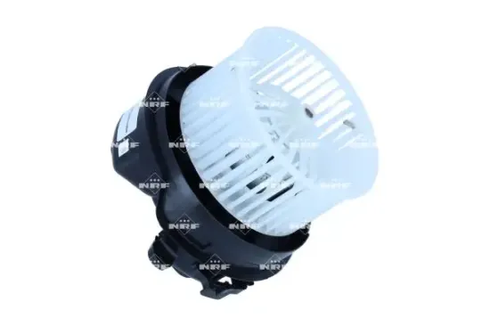 Innenraumgebläse NRF 34473 Bild Innenraumgebläse NRF 34473