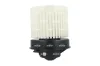 Innenraumgebläse NRF 34476 Bild Innenraumgebläse NRF 34476