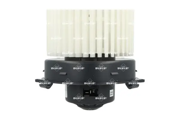 Innenraumgebläse NRF 34476