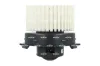 Innenraumgebläse NRF 34476 Bild Innenraumgebläse NRF 34476