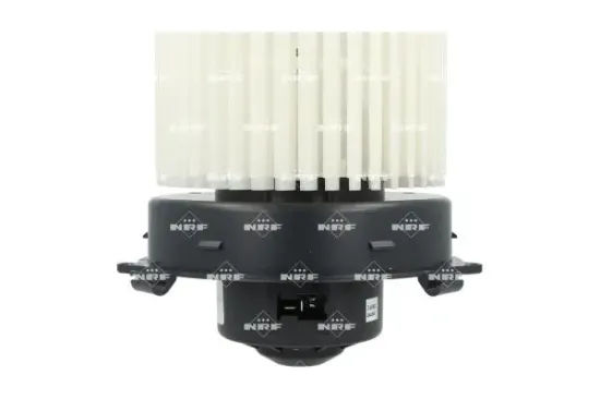 Innenraumgebläse NRF 34476 Bild Innenraumgebläse NRF 34476