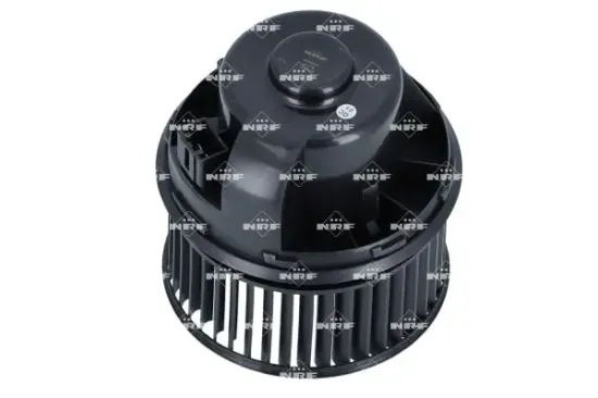 Innenraumgebläse NRF 34478 Bild Innenraumgebläse NRF 34478