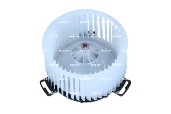 Innenraumgebläse NRF 34481 Bild Innenraumgebläse NRF 34481