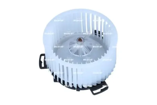 Innenraumgebläse NRF 34481 Bild Innenraumgebläse NRF 34481