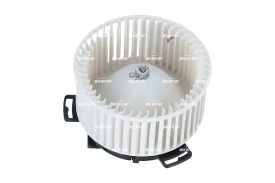 Innenraumgebläse NRF 34482 Bild Innenraumgebläse NRF 34482