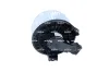 Innenraumgebläse NRF 34484 Bild Innenraumgebläse NRF 34484