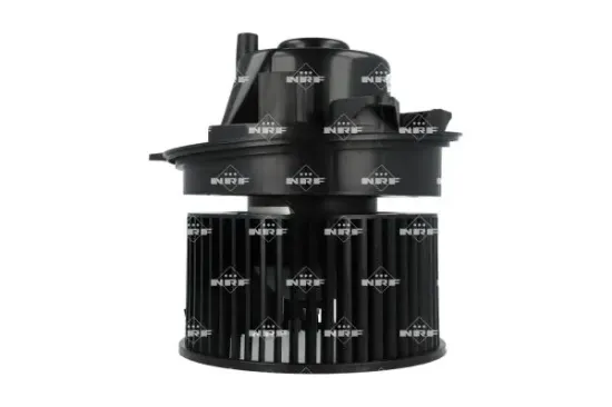 Innenraumgebläse NRF 34486 Bild Innenraumgebläse NRF 34486